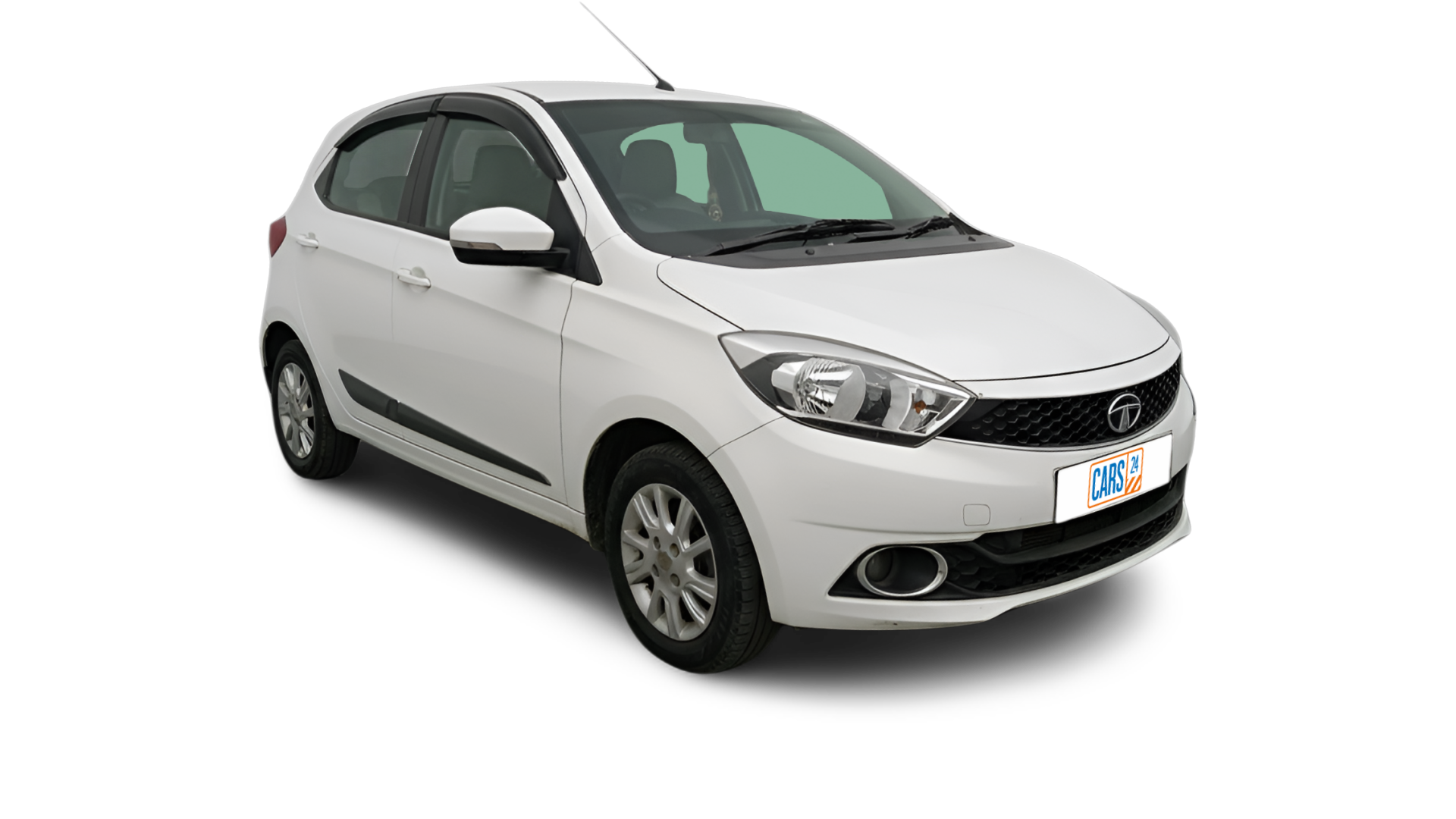 Tata Tiago-img